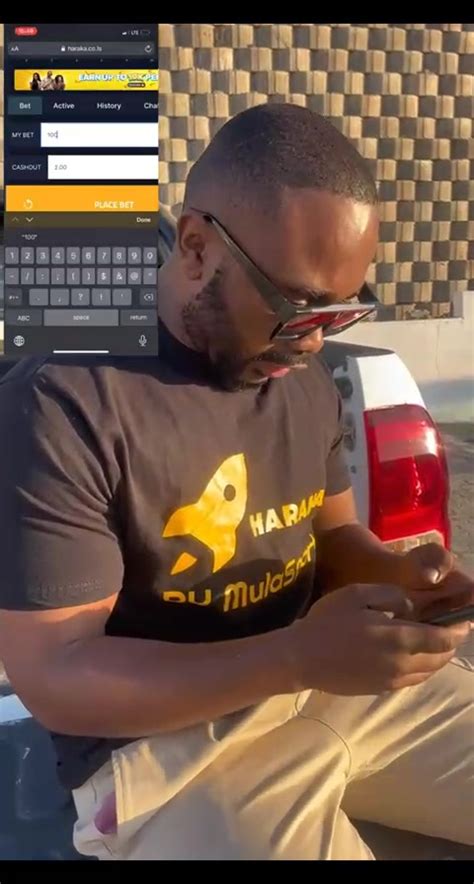 mulasport register mobile number|Here’s a video of showing you how you can register and.